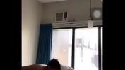 Download video sex hot Bokep Indo ikat tangan di apartemen