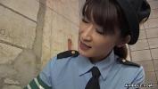 Video sex new Getting her cunt fucked with toys helped from the officer Mp4