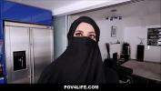 Free download video sex new Fake Arab girl fucked high quality