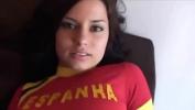 Download video sex new Linda jovencita inocente en su primer casting porno y su primer anal Full http colon sol sol raboninco period com sol sMeO fastest