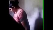 Free download video sex tamil mom fastest