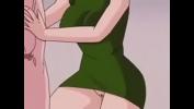 Free download video sex hot Gohan and bulma creampie dbz online high quality