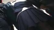 Video sex hot Japanese lesbian in public high speed