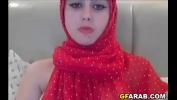 Free download video sex Arab Babe In Hijab Masturbates HD