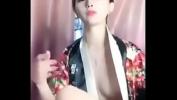 Video porn hot Beautiful girl chinese view more colon http colon sol sol megaurl period in sol CGKm1iW high speed