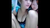 Free download video sex vnchatsex period com may bay ba gia bim hong mu to Mp4