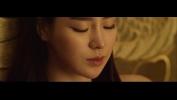 Free download video sex 2021 Lee Yoo Young Lim Ji Yeon Cha Ji Yeon Ganshin part2 2015