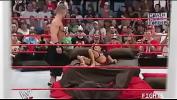Video sex 2021 Edge and Lita makes love in front of WWE universe high speed - IndianSexCam.Net