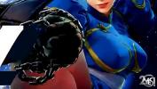 Video sex Street Fighter V Those Chun Li Boobs Breasts Tits Though excl SFV high speed - IndianSexCam.Net