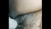 Watch video sex hot Penis 039 s sleeves online high speed