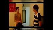 Watch video sex hot Pinoy Movie Sex Jakol 2 Mp4 - IndianSexCam.Net