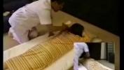 Watch video sex Hidden cam asian massage masturbation young japanese patient period MyFapTime period com