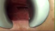 Video porn new 45 cm period de dildo por el culo in IndianSexCam.Net