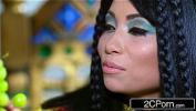 Free download video sex new Exotic Egyptian Goddess Rina Ellis Commanding Her Servant to Fulfill Her Desires online high speed