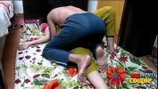 Video porn hot Sonia delhi desi teen couple doing some extra ordinary job HD