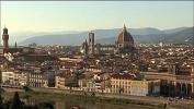 Video porn Le voyage en Italie online