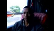 Video sex new gay indonesian jerking outdoor on bus high quality - IndianSexCam.Net