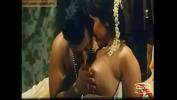 Video porn hot Tamil hot and glamorous actress Reshma showing her super boobs viral porn video num 2010 comma September 15th period online high speed