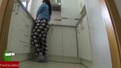 Video porn hot Re fucked in the kitchen period RAF073 high quality