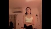 Download video sex hot Thao meo of vietnam is belly dancing on BigoLive Mp4 online