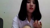 Video porn hot HotSexy MiMi 261115 2143 AsianPorn period Asia of free