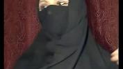 Video porn 2021 Arab Muslim girl flashing on cam HornySlutCams period com fastest