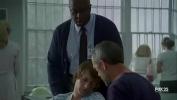 Watch video sex Doctor House Temporada 6 capitulo 2 latino fastest
