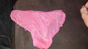Video porn 2021 la ropa interior rosa de mi tia Mp4 - IndianSexCam.Net