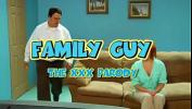Download video sex hot Family Guy XXX Parody high quality