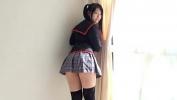 Video sex new Cosplay Rin Little Busters excl in IndianSexCam.Net