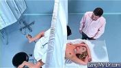 Free download video sex 2021 Horny Patient lpar Cherie Deville rpar And Doctor In Hard Sex Adventures mov 10 fastest