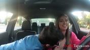Video sex new Fucking My Uber Driver With Big Tits HD online