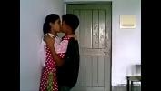 Watch video sex hot Thakurli girl boobs pressed super nude 1 Mp4