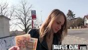 Download video sex new Public Pick Ups Euro Blonde Licks the Tip starring Ivana Sugar of free
