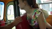 Watch video sex Cute 18 Year Old Brunette Teen Fucked In Schoolbus 36 fastest of free