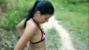 Video porn Aninha indo para a cachoeira online - IndianSexCam.Net