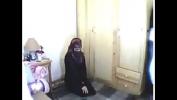 Video sex hot Hijabi abaya girl shows while worship cocks fastest - IndianSexCam.Net