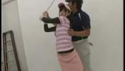 Video sex Spycam Fashion Model Tricked Into Grope Golf online - IndianSexCam.Net