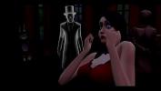 Download video sex Sims 4 Bella Goth gets fucked by Ghost online fastest