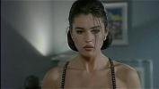 Video sex hot Monica Belluci lpar Italian actress rpar in La riffa lpar 1991 rpar Mp4