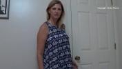 Download video sex Mommy wants some cock HD online