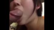 Video porn 2021 Sinh vien chat sex qua dstrok a of free