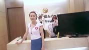 Video sex new Sohee 6 in IndianSexCam.Net
