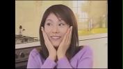 Video porn 2021 Deusa japonesa Yuma Asami 6 ordf parte colon Um delicioso amassa mamao fastest of free
