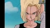 Watch video sex Dragon Ball Porn Winner gets Android 18 Mp4