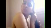Video sex hot indian hidden cam bath high speed