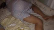 Download video sex Sleeping Anita Mp4 - IndianSexCam.Net