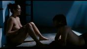 Video porn 2021 Cosmic Sex Movie Trailer official I Rii Sen I Four Moons I 2014 online high quality