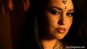 Video porn new Beautiful Lady Bollywood Dancing online