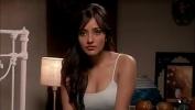 Video sex 2021 Neha Sharma Hot Boobs Showing cleavage fromki love story Part 1Fancy of watch Indian girls naked quest Here at Doodhwali Indian sex videos got you find all the FREE Indian sex videos HD and in Ultra HD and the hottest pictures of real India